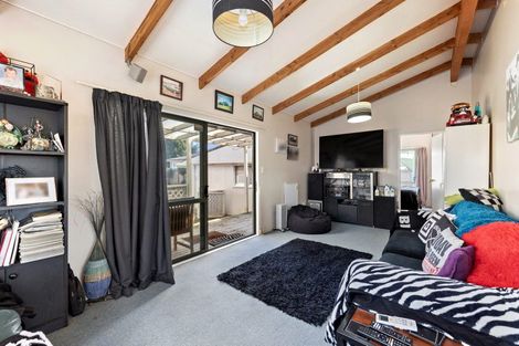 Photo of property in 5 Challinor Street, Pakuranga, Auckland, 2010