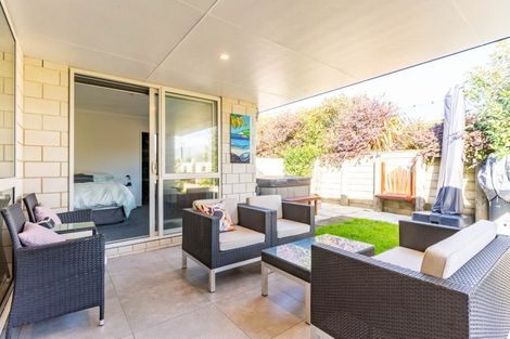 Photo of property in 27c Kahu Drive, Mangawhai, 0505