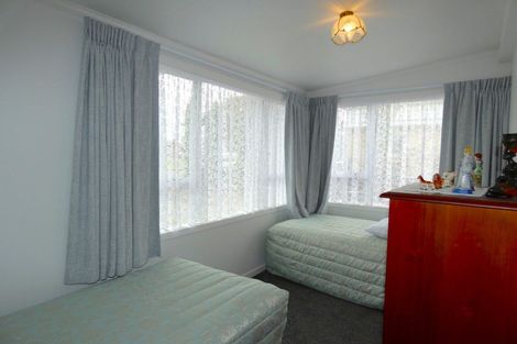 Photo of property in 22 Roebuck Street, Westport, 7825