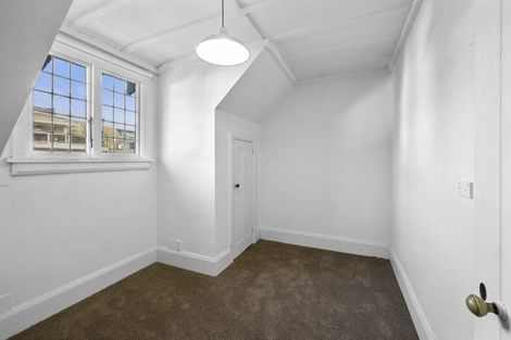 Photo of property in 18a Annandale Street, Lynmouth, New Plymouth, 4310