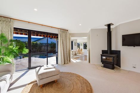 Photo of property in 81 Iwa Street, Mapua, 7005