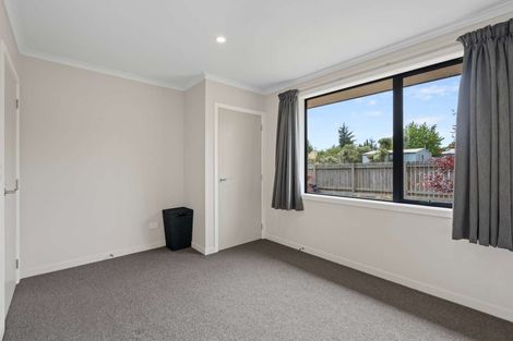 Photo of property in 5 Mill Street, Clinton, 9534