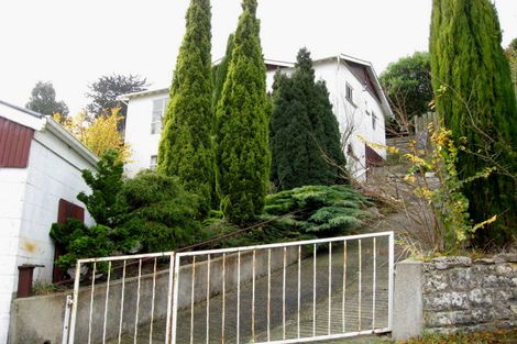 Photo of property in 62 Orwell Street, Oamaru, 9400