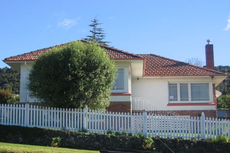 Photo of property in 82 Fourth Avenue, Woodhill, Whangarei, 0110