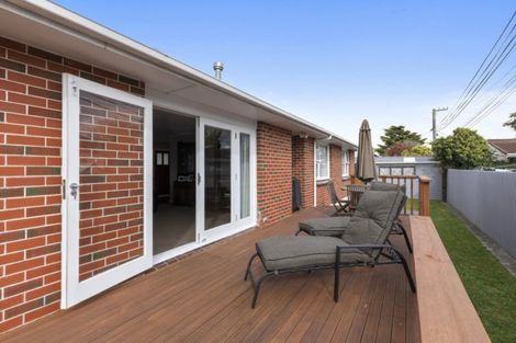 Photo of property in 12 Islington Street, Trentham, Upper Hutt, 5018