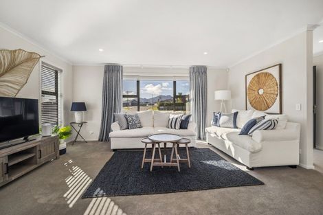 Photo of property in 10 Wai Terrace, Wharewaka, Taupo, 3330