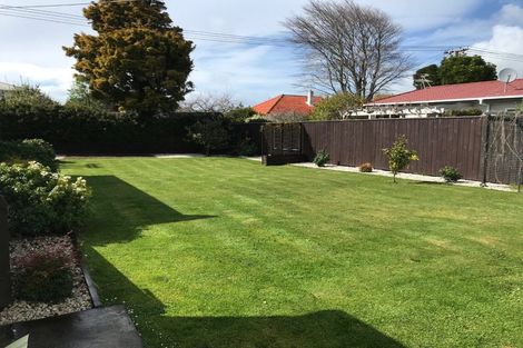 Photo of property in 7 Drake Street, Vogeltown, New Plymouth, 4310