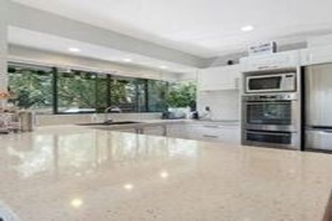 Photo of property in 93b Fancourt Street, Meadowbank, Auckland, 1072