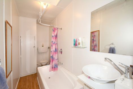 Photo of property in 34 Baker Street, Caversham, Dunedin, 9012