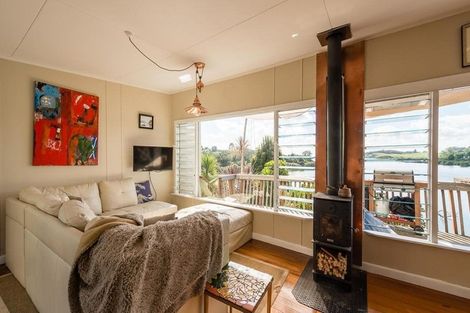 Photo of property in 86 Riverview Road, Kerikeri, 0230