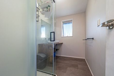 Photo of property in 7 Flygers Line, Milson, Palmerston North, 4414