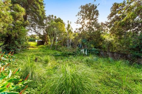 Photo of property in 224 Wade River Road, Wade Heads, Whangaparaoa, 0932