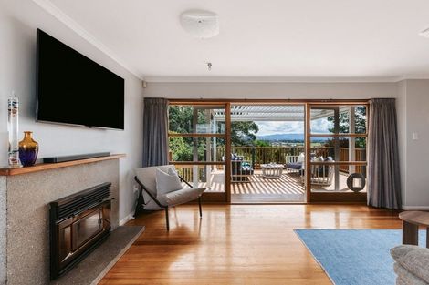 Photo of property in 212 Bellevue Road, Bellevue, Tauranga, 3110