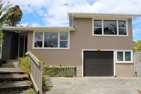 Photo of property in 18 Slacks Road, Awapuni, Palmerston North, 4412