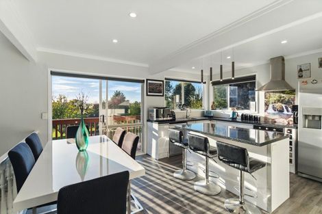 Photo of property in 39 Seymour Place, Bellevue, Tauranga, 3110