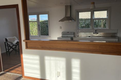 Photo of property in 9 Arundel Street, Oamaru North, Oamaru, 9400