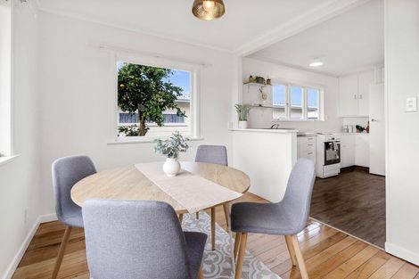 Photo of property in 22 Erin Street, Tikipunga, Whangarei, 0112