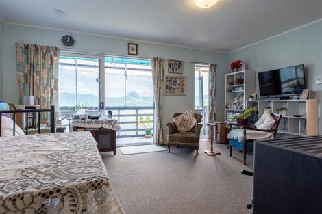 Photo of property in 4 Smeath Road, Kawakawa, 0210