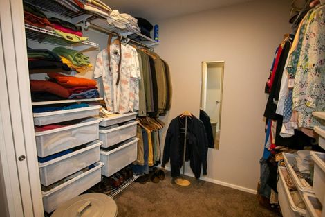 Photo of property in 102c Isleworth Road, Bishopdale, Christchurch, 8053