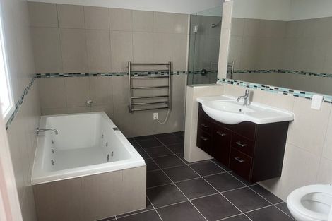 Photo of property in 3 Haronui Street, Kensington, Whangarei, 0112