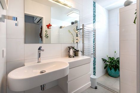 Photo of property in 203a Philomel Road, Whangamata, 3620