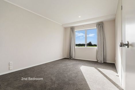 Photo of property in 15 Lowburn Avenue, Waipu, 0510