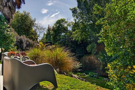 Photo of property in 2/197 Milton Street, Sydenham, Christchurch, 8023