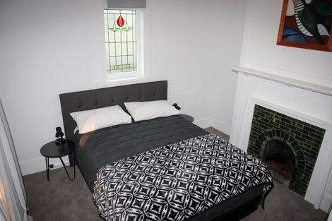 Photo of property in 34 Te Aroha Street, Hamilton East, Hamilton, 3216