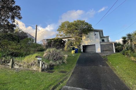 Photo of property in 39 Becroft Drive, Forrest Hill, Auckland, 0620