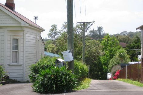 Photo of property in 38b Blockhouse Bay Road, Avondale, Auckland, 1026