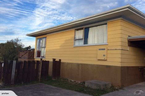 Photo of property in 1/11 Charntay Avenue, Clover Park, Auckland, 2019