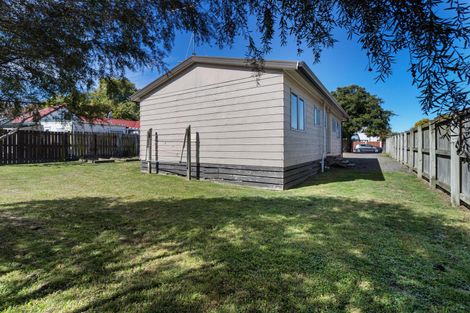 Photo of property in 111 Tennyson Street, Leamington, Cambridge, 3432