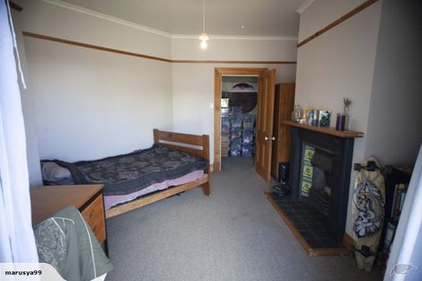 Photo of property in 28 Argyle Street, Mornington, Dunedin, 9011