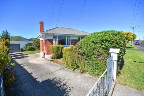 Photo of property in 27 Tay Street, Mosgiel, 9024