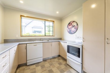 Photo of property in 1/31 Nile Street, Highfield, Timaru, 7910