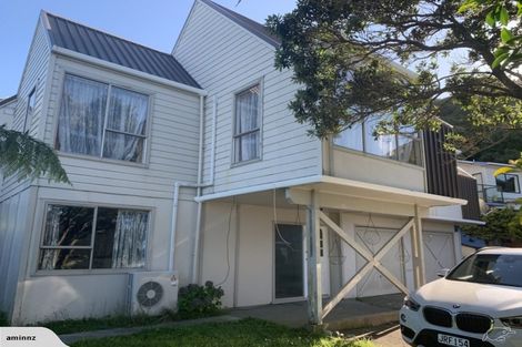Photo of property in 27 Paddington Grove, Karori, Wellington, 6012
