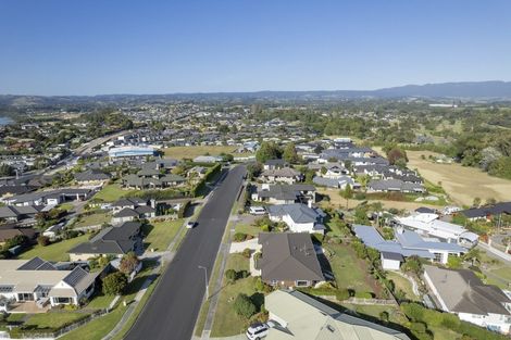 Photo of property in 106 Hamurana Road, Omokoroa, 3114