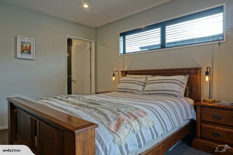 Photo of property in 10 Kohunga Crescent, Bottle Lake, Christchurch, 8083