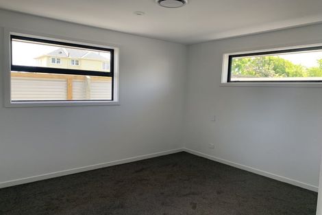 Photo of property in 132b Kermode Street, Ashburton, 7700