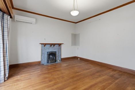 Photo of property in 113 Pomona Street, Strathern, Invercargill, 9812