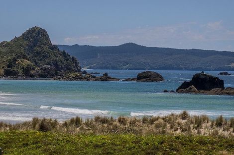 Photo of property in 74 Skippers Road, Opito Bay, Whitianga, 3592