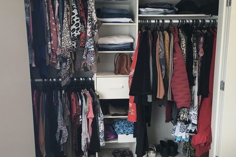 Photo of property in 98 Bay Heights Drive, Karikari Peninsula, Kaitaia, 0483