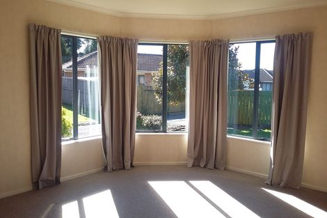 Photo of property in 29 Kauae Place, Ngongotaha, Rotorua, 3010