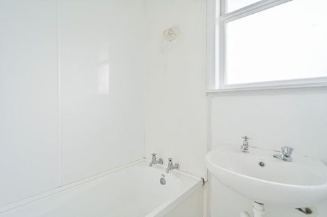 Photo of property in 15 Peterhead Avenue, Flaxmere, Hastings, 4120