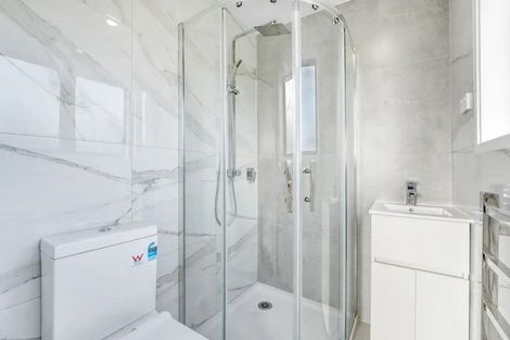 Photo of property in 20 Routhmore Street, Flat Bush, Auckland, 2019