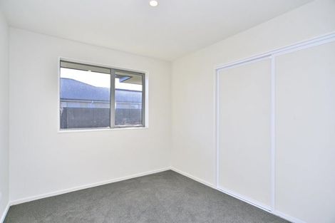 Photo of property in 36 Plover Avenue, Amberley, 7410