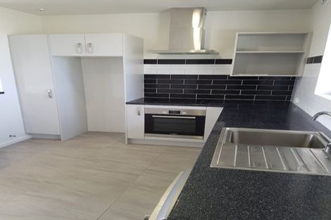 Photo of property in 108 Farrington Avenue, Bishopdale, Christchurch, 8053