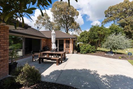 Photo of property in 39a Mahua Road, Feilding, 4777