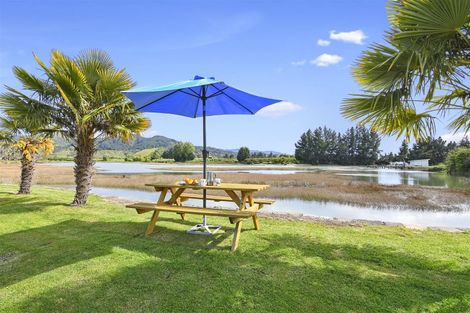 Photo of property in 45 Green Tree Road, Riwaka, Motueka, 7198