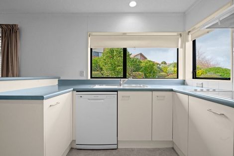 Photo of property in 153 Alandale Avenue, Flagstaff, Hamilton, 3210